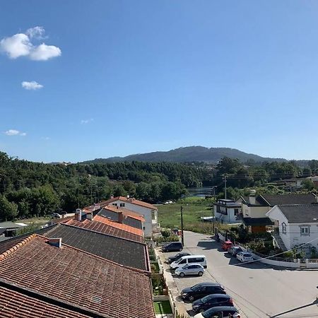 Barcelos Views ภายนอก รูปภาพ