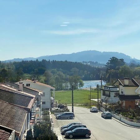 Barcelos Views ภายนอก รูปภาพ